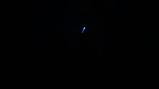 Chacos de luz nunchucks ledlights starwars lightsaber light performance espectaculo show [upl. by Salvatore679]