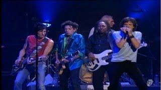 The Rolling Stones  Midnight Rambler Live  OFFICIAL [upl. by Us944]