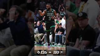 Indiana Pacers vs Boston Celtics  Boston Celtics Highlights  May 23 2024 NBA Playoffs [upl. by Cianca]