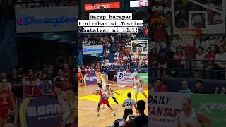 MPBL 2024 SEMIFINALS LigaNgBawatPilipino 2024MPBLSeason reelsvideo follower highlights [upl. by Barclay]