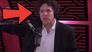 Eric Weinstein HATES Tim Dillon [upl. by Llehsad515]