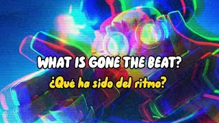 Lo que dice la canción del trailer del Gigante Eléctrico ⚡️ de Clash Royale [upl. by Nahtanod]