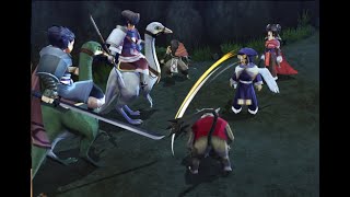 Dejen de menospreciar y tirar mierda a Oboro Utawarerumono 19 [upl. by Grail]