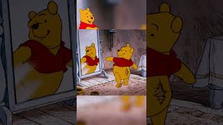 Great Movies Disneys Winnie The Pooh 1977 [upl. by Ajroj]