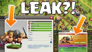 RAMMBOCK IN CLASH OF CLANS  Lets Play CoC Deutsch German [upl. by Hurlee42]