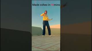 Kajra re kajrare dance trending bollywoodsongs bollywooddance viralshorts ytshorts [upl. by Christy]