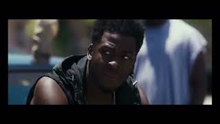 War Dogs 2016  Efraim buying weed  Funny scene  Jonah Hill  Miles Teller [upl. by Bornstein]