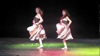 Kalasala Kalasala Osthi Dance  CHOREOGRAPHY Mix by NampM [upl. by Oona]