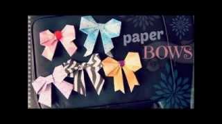 Easy Diy locker decorations projects ideas [upl. by Airbma950]