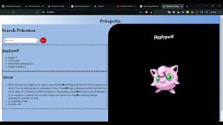 Pokepedia [upl. by Adnih]