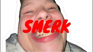 Smerk  Official Trailer [upl. by Anahsohs]