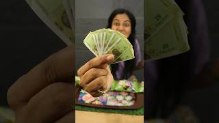 Cashback Inaami 55 Rupees Snacks Unboxing 😋 [upl. by Garrek]