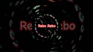 Rebo Rebo  pd1735 youtubeshorts [upl. by Enajharas326]