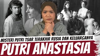 ASAL USUL NEGARA INDONESIA [upl. by Sanez]