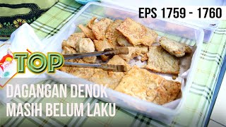 TUKANG OJEK PENGKOLAN PART 1111 14 MEI 2019 [upl. by Latsirc]