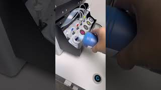 Procolored F13 Panda DTF Printer 13quot A3 L1800 [upl. by Lilybelle]