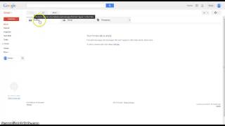 How To Add Email Address to your contact and move conversation gmail [upl. by Artema]