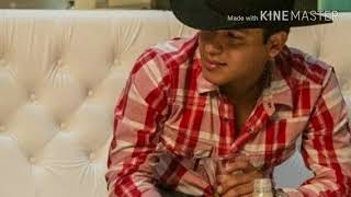 Ariel Camacho sus mejores corridos [upl. by Jeno967]