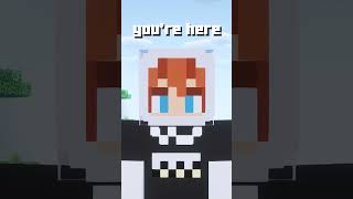 The TRUTH about Minecrafts Herobrine [upl. by Odella115]