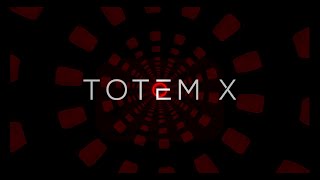 Marathon 20  Totem X [upl. by Atirahs]