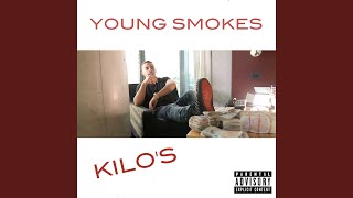 Kilos [upl. by Billy]