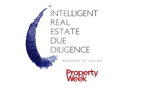 Legal Indemnity Insights from IREDD  Property Week Magazine [upl. by Goodspeed]