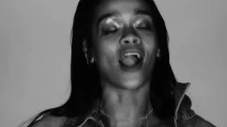 Rihanna Kanye West Paul McCartney  FourFiveSeconds Official Music Video [upl. by Orazal]