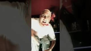 Eminem DISSES his Mom 😳 [upl. by Ennovy]