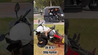 Thank you for 13k subscriber completed  bike rider shorts video  viral and trending video [upl. by Ecneitap]