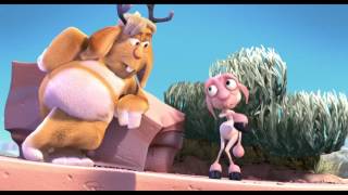 Pixar short films [upl. by Suryt]