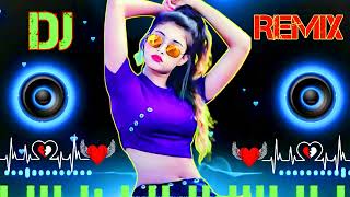 nonstop dj remix hindi dj song \ old dj top gaan audio juke box [upl. by Yednil]