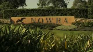 Nowra [upl. by Wise81]