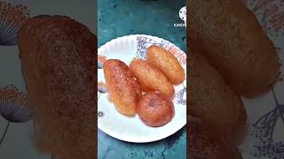 special metai banane kha Aasan tarika by Ansaris cooking channel 😋 👌 [upl. by Barthel]