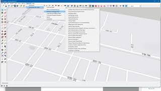 ASHRAE Standard 183 Building Load Calculations Using SketchUp  OpenStudio [upl. by Sophronia796]