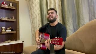 Labo Ko Labo Pe Sajao  Unplugged [upl. by Nadda]