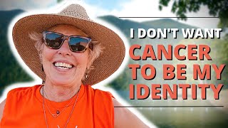 Surviving Bladder Cancer  From Symptoms to Diagnosis  What I Learned Along the Way [upl. by Ettennor]