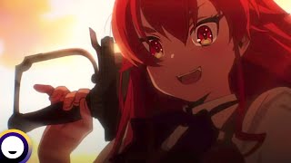 Mushoku Tensei Jobless Reincarnation  Official Anime trailer [upl. by Khorma]