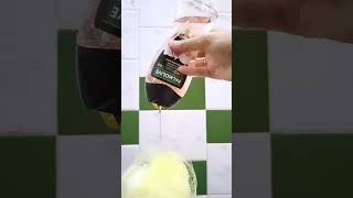 Palmolive Shower Gel Review showergel bodywashes ashortday trending reviewday [upl. by Gauthier]