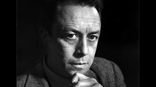 LA PESTE  ALBERT CAMUS Resumen y reseña del libro [upl. by Nnaacissej]