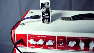 Mark Knopfler Sound amp Gear [upl. by Deste]