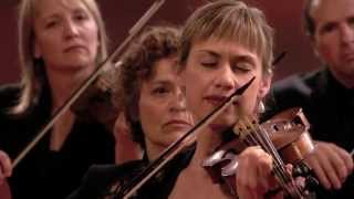 Handel Allegro from Concerto Grosso in G Major op 6 no 1  House of Dreams  Tafelmusik [upl. by Nylanna]