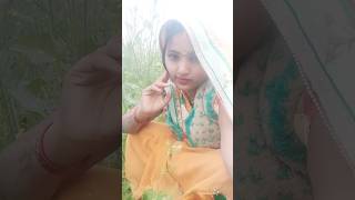 अब नहीं होता जवानी बरदास रानी साटा rukamaofficial shortvideo bhojpuri song [upl. by Pravit958]