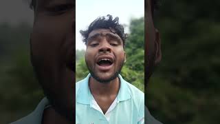 Chale aana Chale aana Song Song shorts viral video [upl. by Imre]