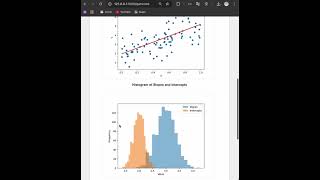 CS506 assignment 7 [upl. by Beaufert]