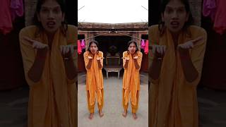 Me chinki ye minki  Shorts  funny  video [upl. by Yentnuoc]