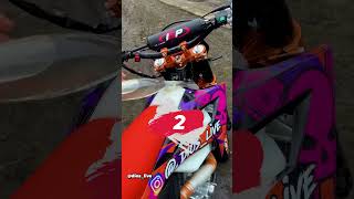 Funniest Moto Moments [upl. by Kaltman]