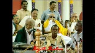 தன்மானம் காக்கும் கழகம் திமுகழகம்  ISAI MURASU EM HANIFA  DMK SONGS [upl. by Benyamin926]