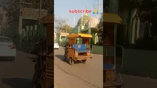 Ay Muhammad saw travel transliteration faith love shortvideo shorts [upl. by Neiht]