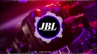 Kiya Kiya Kaya Kiya Re Sanam Dj Remix Song  Reels Viral Dj Song JBL Tahalka Mix  Dj Drk Night [upl. by Ibbetson]