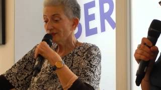 Hélène Cixous Ayaï Le cri de la littérature [upl. by Aztilem]